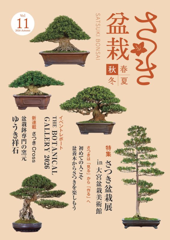 表1表2